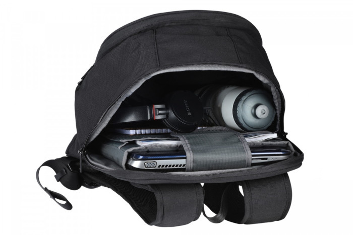 Рюкзак для ноутбука 2E BPN65007BK 16 " Black 