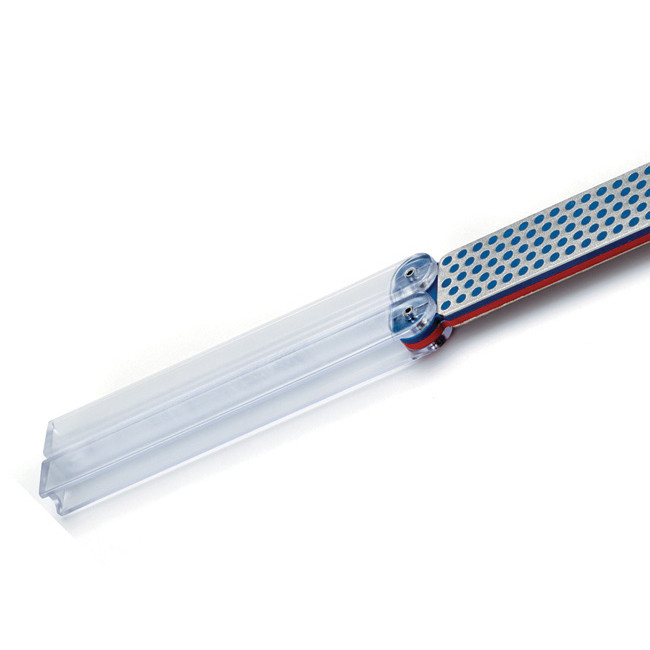 Алмазний точильний камінь Diafold DMT FWFC 