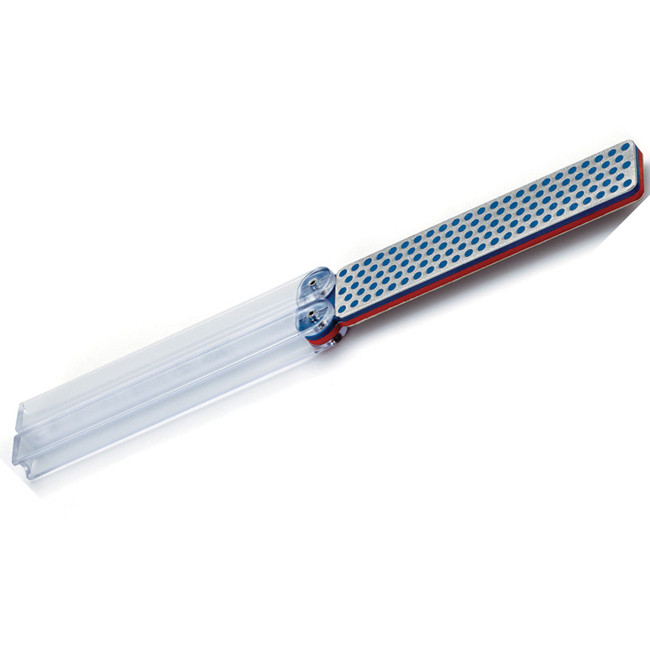 Алмазний точильний камінь Diafold DMT FWFC 