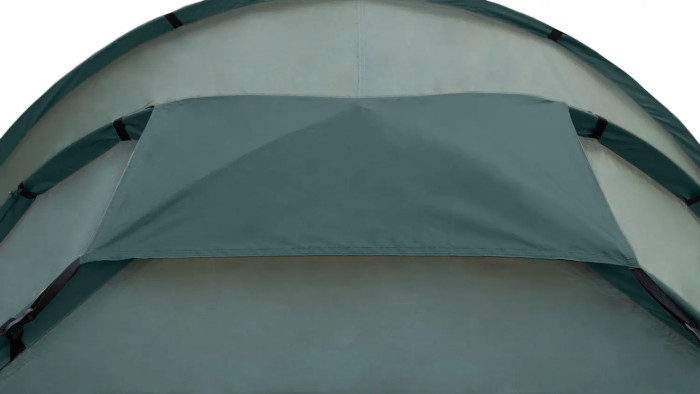 Намет одношаровий Totem Summer-4 Plus UTTT-032 