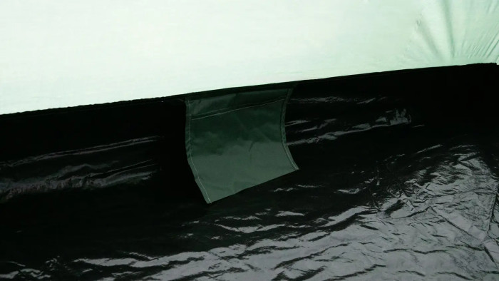 Намет одношаровий Totem Summer-4 Plus UTTT-032 