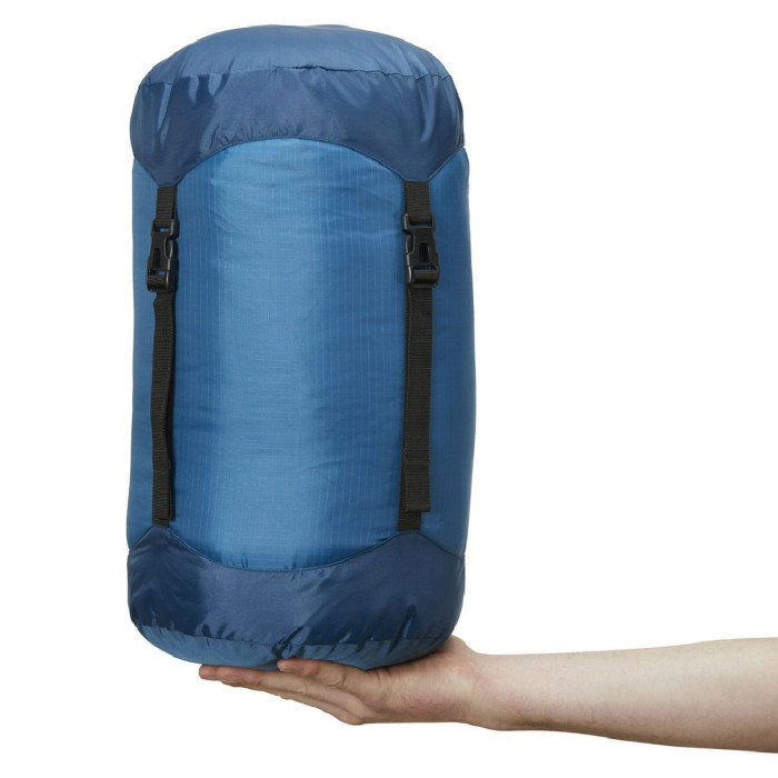 З м Вексель Ловець снів 0° L TL Легіон Синій лівий (232002) 