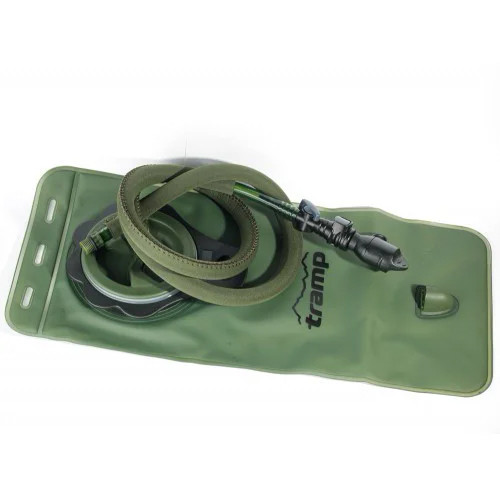 Питна система 1 л Tramp TRA-055 