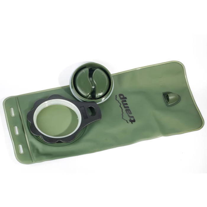 Питна система 1 л Tramp TRA-055 