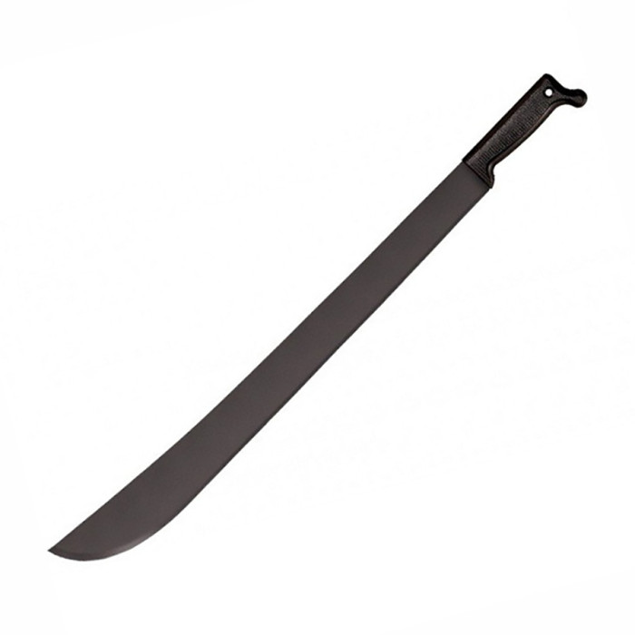 Мачете Cold Steel Latin Machete 18" 