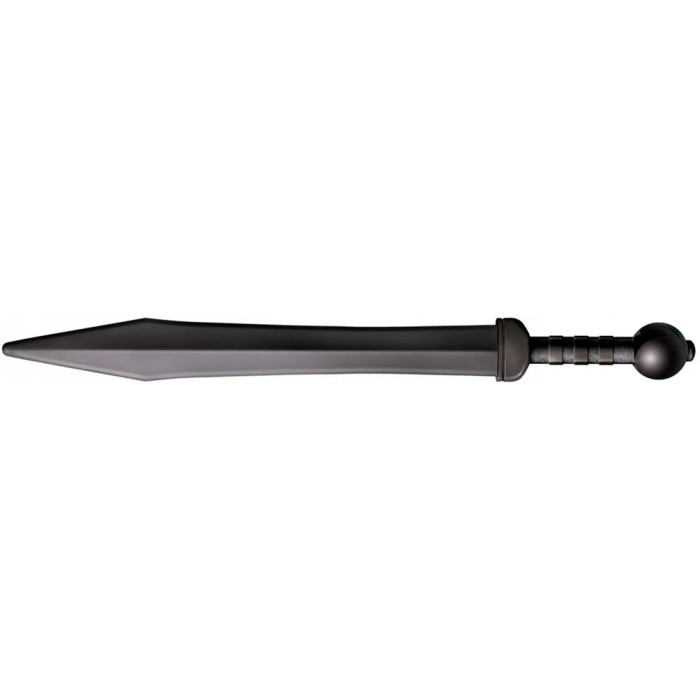 Ніж Cold Steel Gladius 