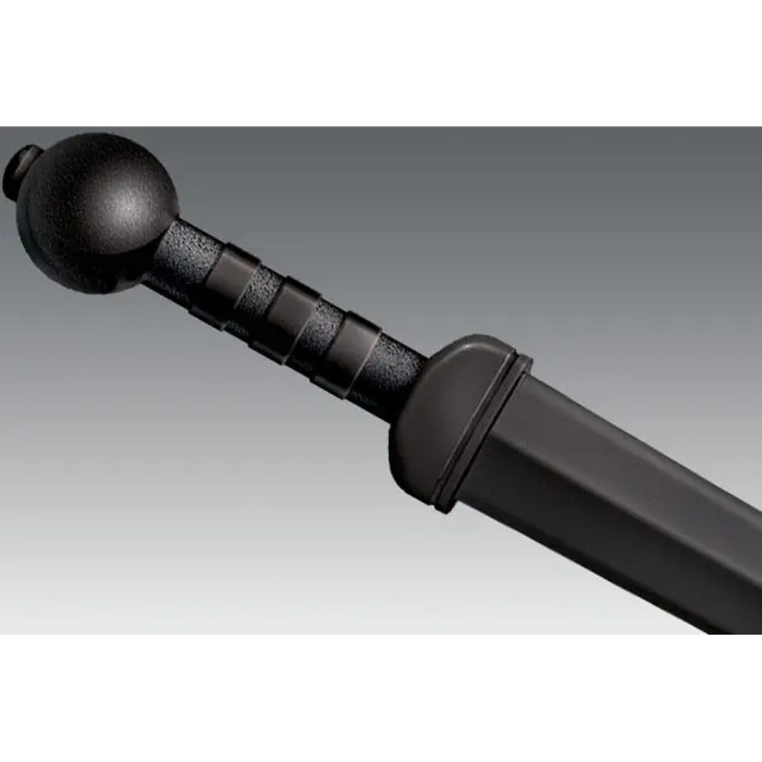 Ніж Cold Steel Gladius 