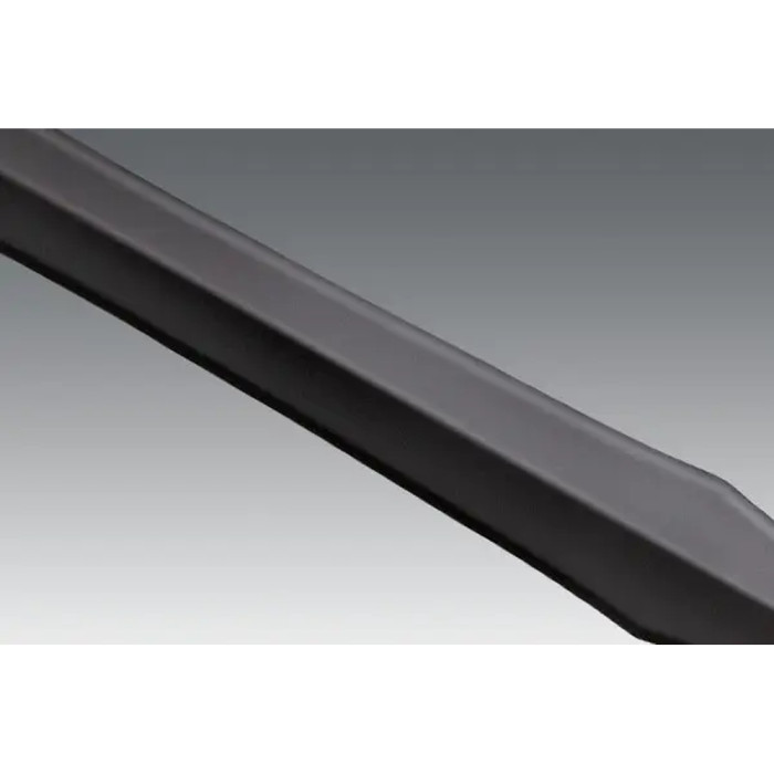 Ніж Cold Steel Gladius 