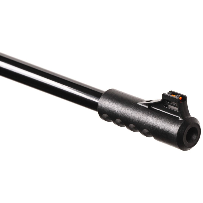 Пневматична гвинтівка Umarex NXG APX кал.4,5мм (2.4999) 