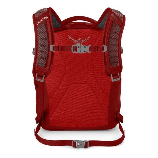 Рюкзак Osprey Pogo 24, синій 