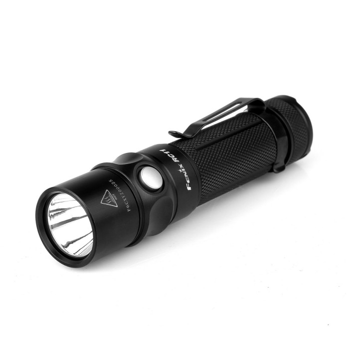 Ліхтар Fenix RC11 Cree XM-L2 U2 LED 