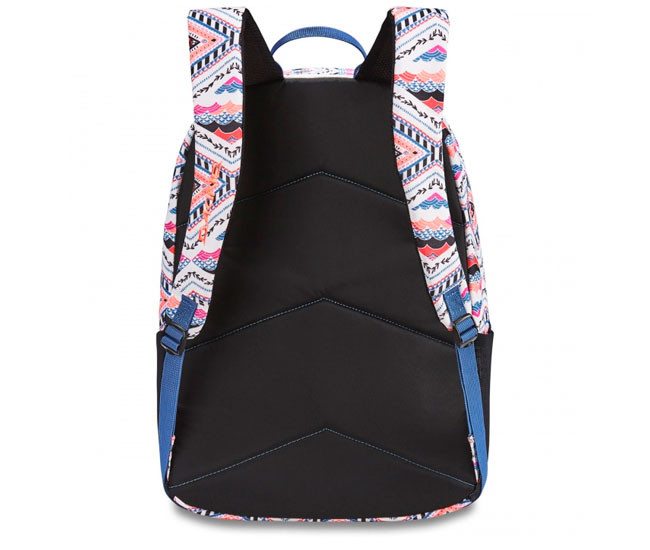 Рюкзак Dakine Byron 22L Purple Haze 