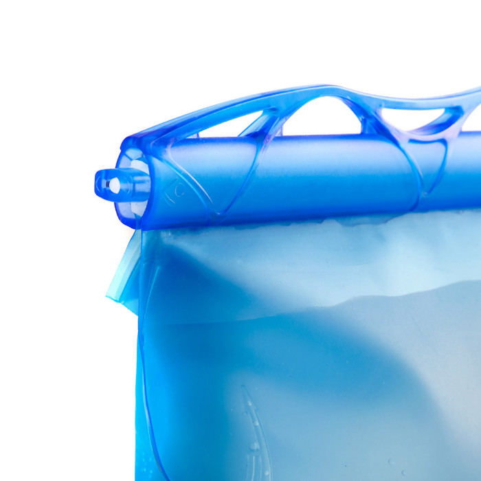 Питна система Naturehike PET 3 л blue NH18S070-D 