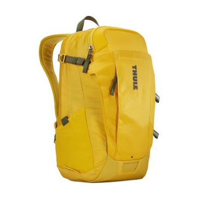 Рюкзак Thule EnRoute Triumph 2 21L, сірий