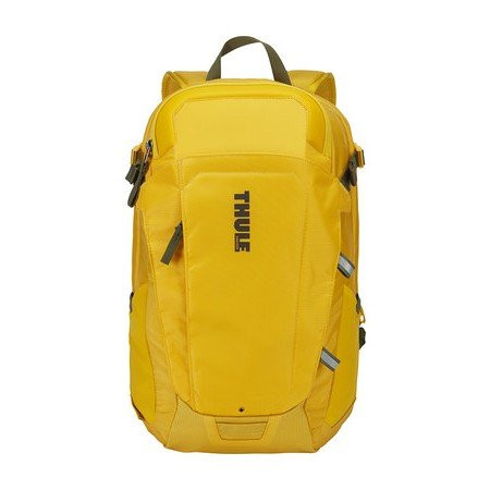 Рюкзак Thule EnRoute Triumph 2 21L, сірий 