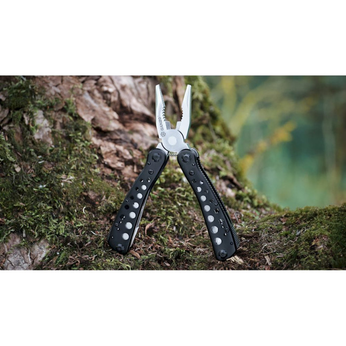 Мультитул Ganzo G204 