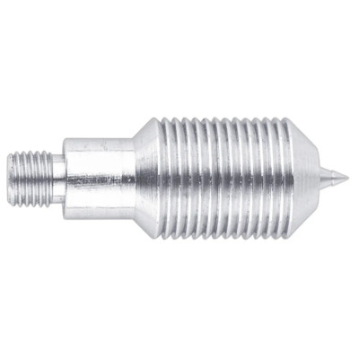 Вішер KleenBore кал. 12. Алюміній. 5/16"-27 M