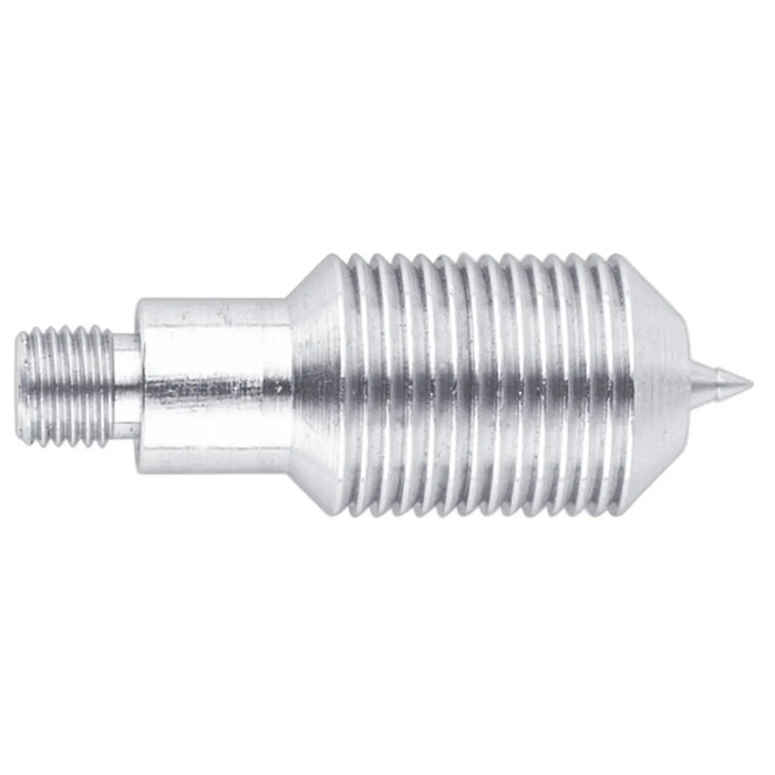 Вішер KleenBore кал. 12. Алюміній. 5/16"-27 M 