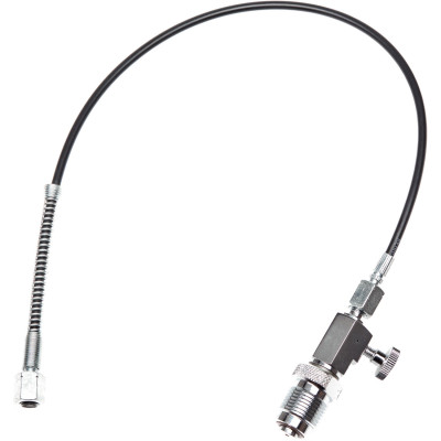 Заправна станція BSA Scuba Charging Kit (6212579)