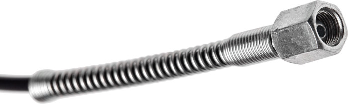 Заправна станція BSA Scuba Charging Kit (6212579) 