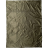Одеяло Snugpak Jungle olive