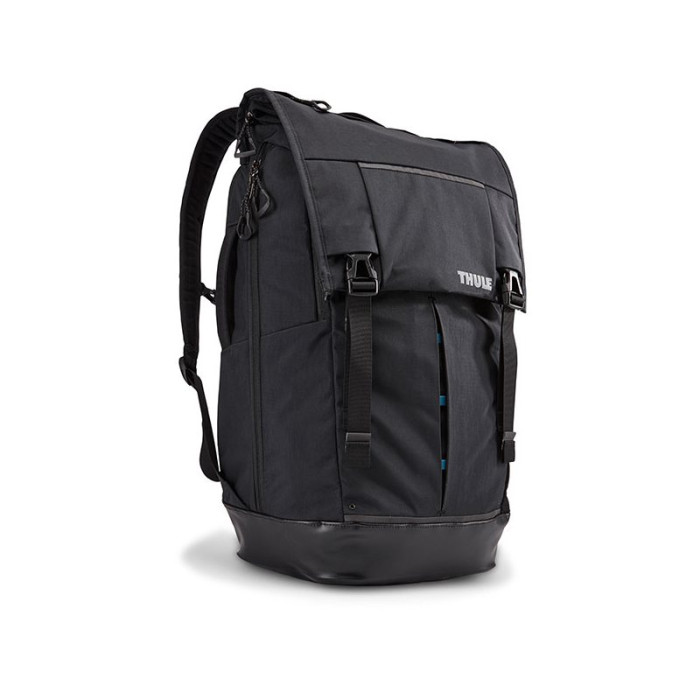 Рюкзак Thule Paramount 29L, TFDP115 