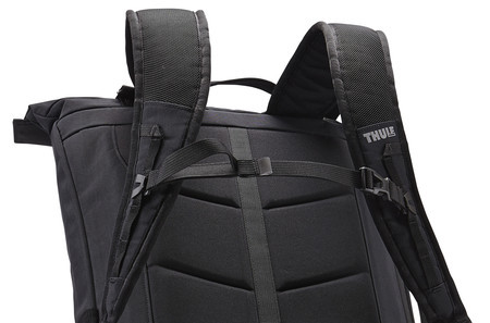 Рюкзак Thule Paramount 29L, TFDP115 