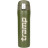 Термос Tramp 0,45 л UTRC-107-mat, olive