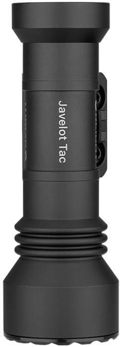 Ліхтар Olight Javelot Tac M, black 