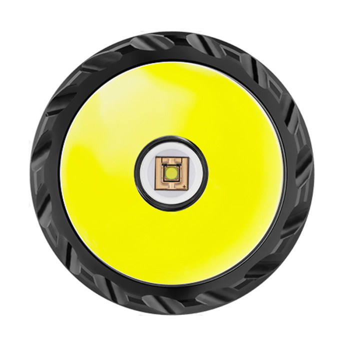 Ліхтар Olight Javelot Tac M, black 