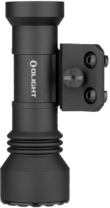 Ліхтар Olight Javelot Tac M, black 
