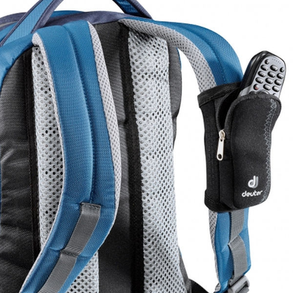 Чохол для телефону Deuter Phone Bag I (39300 7000) 