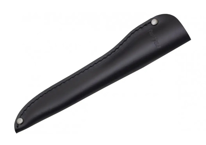 Ніж Grand Way 2600 EW-P 