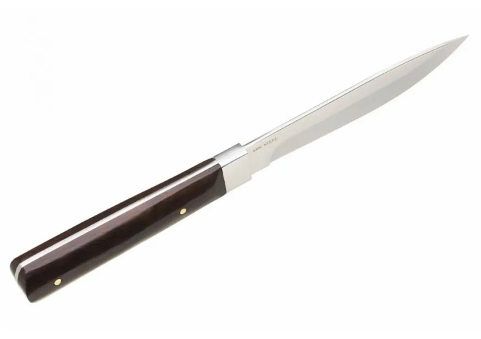 Ніж Grand Way 2600 EW-P 