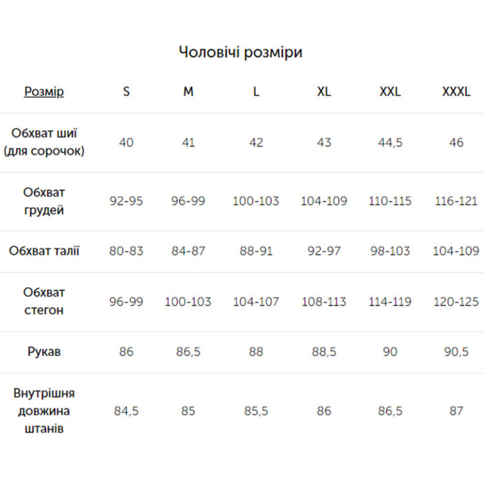 Термотруси чоловічі Turbat Hike Boxer 2 glacier gray - XXL - сірий 