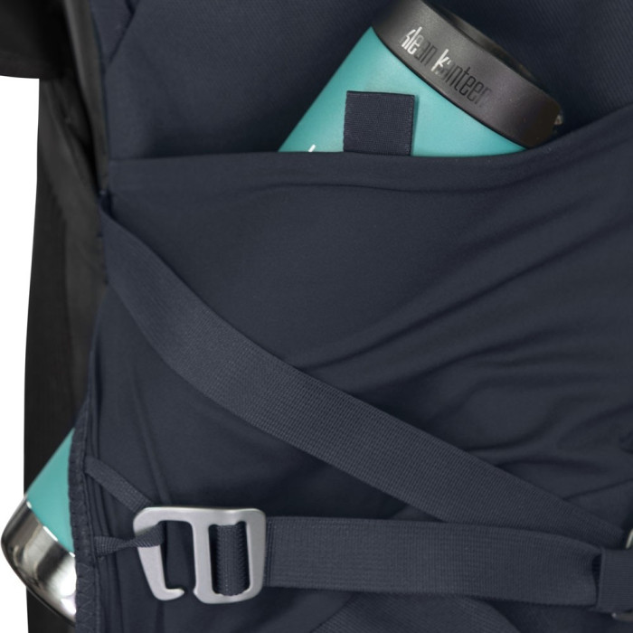 Рюкзак Osprey Archeon 65 W's-WM /l-синій 