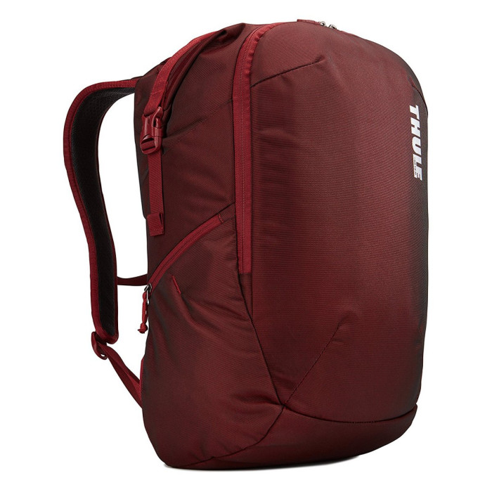 Рюкзак Thule Subterra Travel Backpack 34L, чорний 
