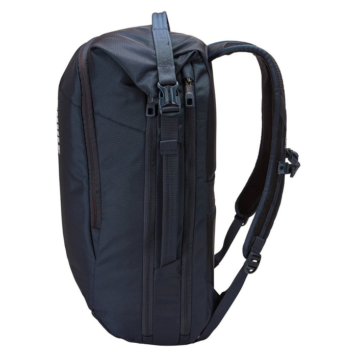 Рюкзак Thule Subterra Travel Backpack 34L, чорний 
