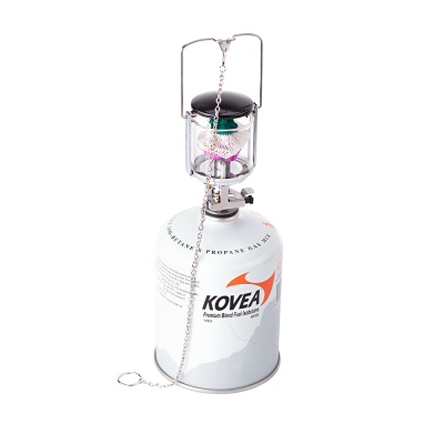 Газова лампа Kovea Observer KL-103