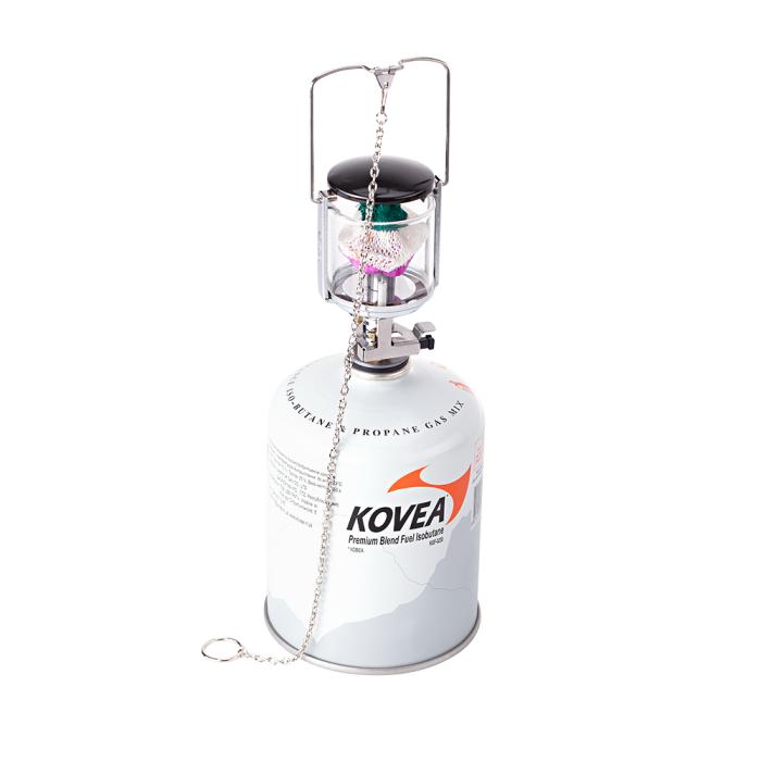 Газова лампа Kovea Observer KL-103 