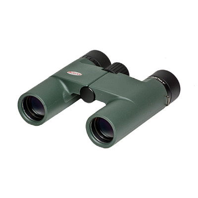 Бінокль Kowa BD 8x25 WP