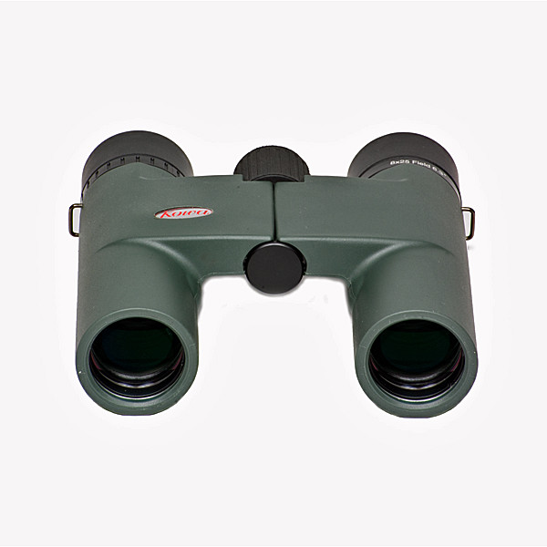 Бінокль Kowa BD 8x25 WP 