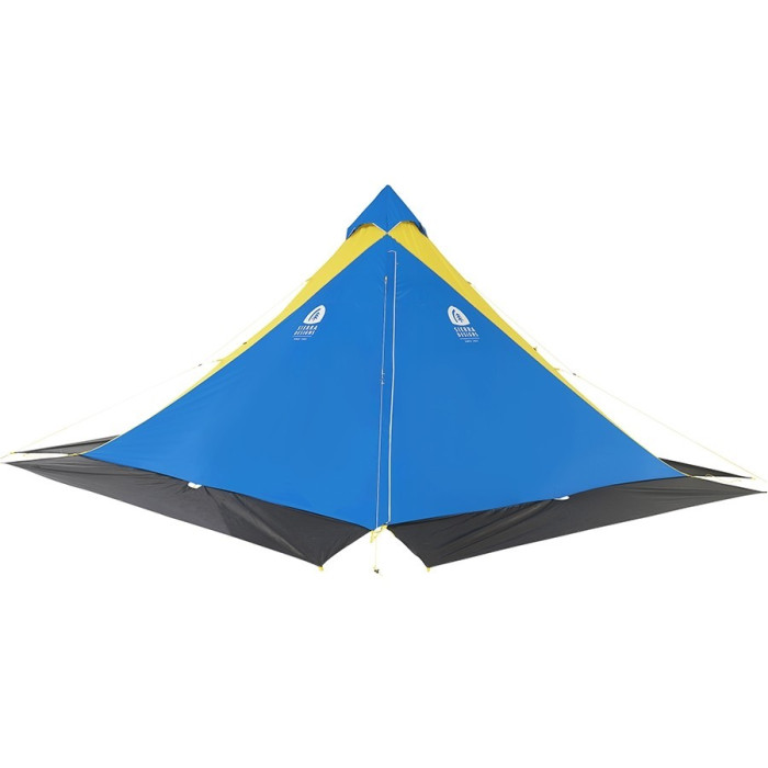 Намет Sierra Designs Mountain Guide Tarp 
