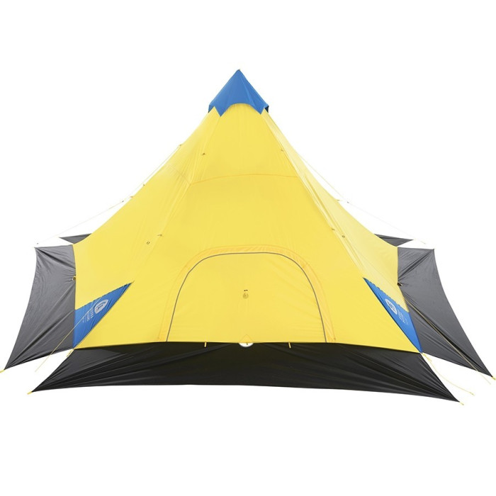 Намет Sierra Designs Mountain Guide Tarp 