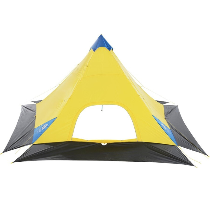 Намет Sierra Designs Mountain Guide Tarp 