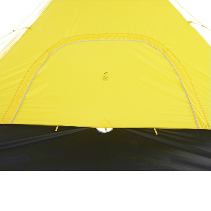 Намет Sierra Designs Mountain Guide Tarp 