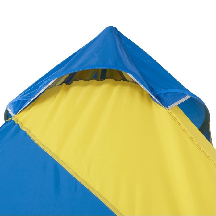 Намет Sierra Designs Mountain Guide Tarp 
