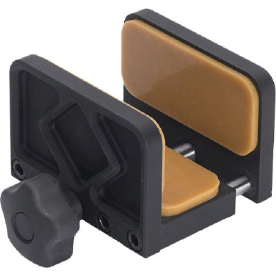 Кріплення ROME для гвинтівки, (6082 light alloy), 452gr