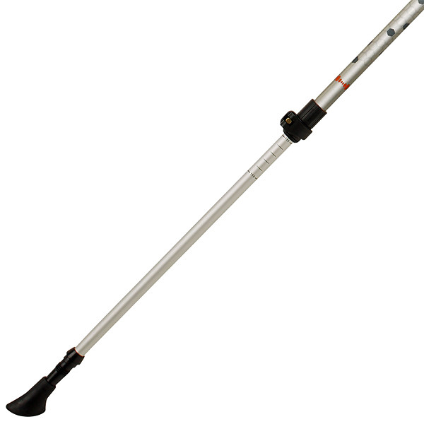 Трекінгові палиці Ferrino Nordick Step-In 