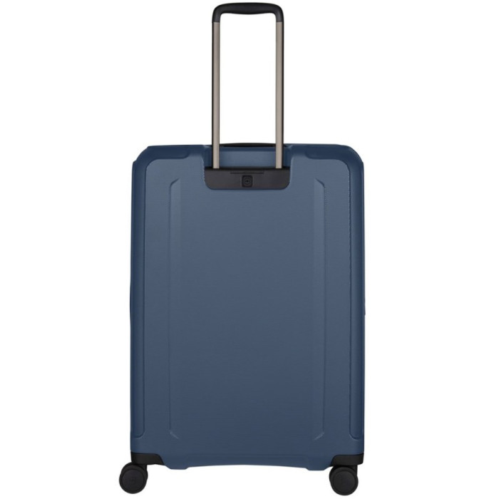 Валіза Victorinox Travel WERKS TRAVELER 6.0 HS/Blue Vt609973 